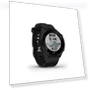 Thumbnail GPS Running Watch with Daily Suggested Workouts — GPS Units, Garmin