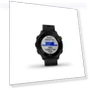 Thumbnail GPS Running Watch with Daily Suggested Workouts — GPS Units, Garmin
