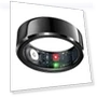 Thumbnail Health Tracker Smart Ring — Smart Rings, celestaura
