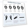 Thumbnail Health Tracker Smart Ring — Smart Rings, celestaura