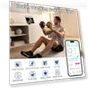 Thumbnail Health Tracker Smart Ring — Smart Rings, celestaura