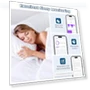 Thumbnail Health Tracker Smart Ring — Smart Rings, celestaura