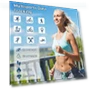 Thumbnail Health Tracker Smart Ring — Smart Rings, celestaura