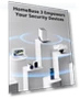 Thumbnail HomeBase S380 (HomeBase 3) — Biometric Security, eufy
