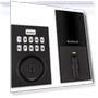Thumbnail HomeConnect 620 Z-Wave Long Range Enabled Keypad Smart Lock — Keyless Entry, Kwikset