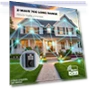 Thumbnail HomeConnect 620 Z-Wave Long Range Enabled Keypad Smart Lock — Keyless Entry, Kwikset