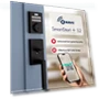 Thumbnail HomeConnect 620 Z-Wave Long Range Enabled Keypad Smart Lock — Keyless Entry, Kwikset