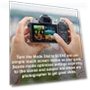 Thumbnail Mirrorless Camera with 14-42mm Lens — Mirrorless Cameras, OM System