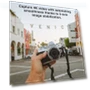 Thumbnail Mirrorless Camera with 14-42mm Lens — Mirrorless Cameras, OM System
