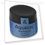 Thumbnail Nasal Moisturizer — Moisturizing, Aquegel