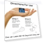 Thumbnail Nasal Moisturizer — Moisturizing, Aquegel