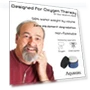 Thumbnail Nasal Moisturizer — Moisturizing, Aquegel