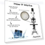 Thumbnail Nasal Moisturizer — Moisturizing, Aquegel