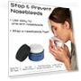 Thumbnail Nasal Moisturizer — Moisturizing, Aquegel