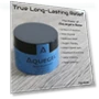 Thumbnail Nasal Moisturizer — Moisturizing, Aquegel