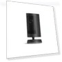 Thumbnail Outdoor Cam Plus, Battery — Security Cameras, Ring