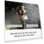 Thumbnail Outdoor Cam Plus, Battery — Security Cameras, Ring