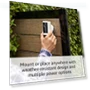 Thumbnail Outdoor Cam Plus, Battery — Security Cameras, Ring
