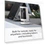 Thumbnail Outdoor Cam Plus, Battery — Security Cameras, Ring