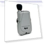 Thumbnail Pocketalker Ultra Duo Pack Amplifier — Batteries & Chargers, Williams Sound