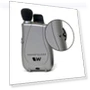 Thumbnail Pocketalker Ultra Duo Pack Amplifier — Batteries & Chargers, Williams Sound