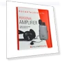 Thumbnail Pocketalker Ultra Duo Pack Amplifier — Batteries & Chargers, Williams Sound