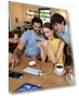 Thumbnail Portable Charger with Built-in Cables — Charging Solutions, VEGER