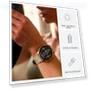 Thumbnail Premium Multisport GPS Smartwatch — GPS Units, Garmin