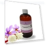 Thumbnail Pure Designer Fragrance Oil — Scents, Paris Fragrances