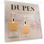 Thumbnail Pure Designer Fragrance Oil — Scents, Paris Fragrances
