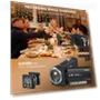 Thumbnail QHD 2.7K 50MP Vlogging Camera — Camcorder, Muitune