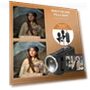 Thumbnail QHD 2.7K 50MP Vlogging Camera — Camcorder, Muitune