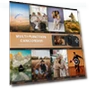 Thumbnail QHD 2.7K 50MP Vlogging Camera — Camcorder, Muitune