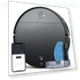 Thumbnail Robot Vacuum and Mop Combo — Smart Cleaning Robots, MAMNV
