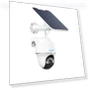 Thumbnail Security Camera Wireless Outdoor — Security Cameras, Reolink