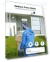 Thumbnail Security Camera Wireless Outdoor — Security Cameras, Reolink