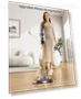 Thumbnail Self-Standing Cordless Vacuum Cleaner — Cordless Vacuums & Sweepers