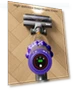Thumbnail Self-Standing Cordless Vacuum Cleaner — Cordless Vacuums & Sweepers