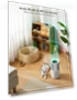 Thumbnail Smart Air Purifier for Homes and Large Rooms — Activated Carbon Air Purifiers, GoveeLife