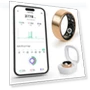 Thumbnail Smart Fitness Ring — Smart Rings, Weylmd