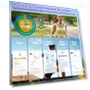 Thumbnail Smart Fitness Ring — Smart Rings, Weylmd