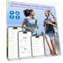 Thumbnail Smart Fitness Ring — Smart Rings, Weylmd