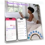 Thumbnail Smart Fitness Ring — Smart Rings, Weylmd
