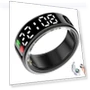 Thumbnail Smart Health Ring — Smart Rings, Hivisuals