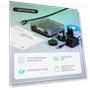 Thumbnail Smart Home Hub with Advanced Automation — Smart Home Hubs & Controllers, Nabu Casa