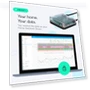 Thumbnail Smart Home Hub with Advanced Automation — Smart Home Hubs & Controllers, Nabu Casa