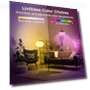Thumbnail Smart Light Bulbs - Color Changing & Tunable White — LED, Geeni
