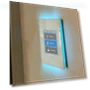 Thumbnail Smart Light Switch — Smart Home Modules, LANBON