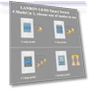 Thumbnail Smart Light Switch — Smart Home Modules, LANBON