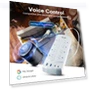 Thumbnail Smart Plug Power Strip — Power Solutions & Surge Protection, Yozisital